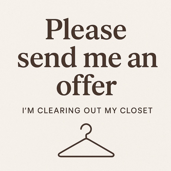 Taking offers ! - Picture 2 of 4